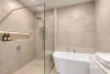84 Rosamond Road, Maribyrnong, Vic 3032-Image