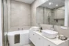 84 Rosamond Road, Maribyrnong, Vic 3032-Image