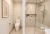 84 Rosamond Road, Maribyrnong, Vic 3032-Image