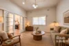 84 Rosamond Road, Maribyrnong, Vic 3032-Image