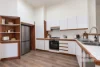 84 Rosamond Road, Maribyrnong, Vic 3032-Image