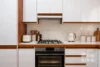 84 Rosamond Road, Maribyrnong, Vic 3032-Image