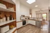 84 Rosamond Road, Maribyrnong, Vic 3032-Image