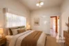84 Rosamond Road, Maribyrnong, Vic 3032-Image