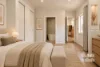 84 Rosamond Road, Maribyrnong, Vic 3032-Image