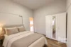 84 Rosamond Road, Maribyrnong, Vic 3032-Image