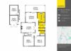 84 Royal Parade, Reservoir, Vic 3073-Floorplan