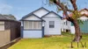 84 Russell Road, New Lambton, NSW 2305