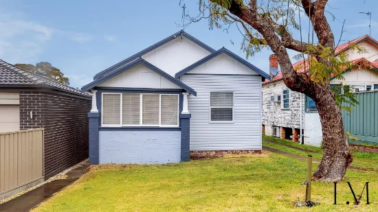 84 Russell Road, New Lambton, NSW 2305
