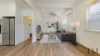 84 Russell Road, New Lambton, NSW 2305-Image