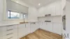 84 Russell Road, New Lambton, NSW 2305-Image