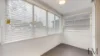84 Russell Road, New Lambton, NSW 2305-Image