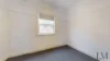 84 Russell Road, New Lambton, NSW 2305-Image