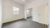 84 Russell Road, New Lambton, NSW 2305-Image