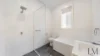 84 Russell Road, New Lambton, NSW 2305-Image