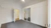 84 Russell Road, New Lambton, NSW 2305-Image