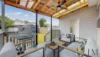 84 Russell Road, New Lambton, NSW 2305-Image