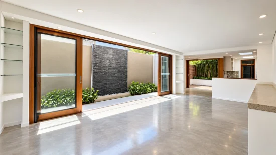 84 Ruthven Street, Bondi Junction, NSW 2022 - For Rent
