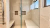 84 Ruthven Street, Bondi Junction, NSW 2022-Image