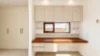 84 Ruthven Street, Bondi Junction, NSW 2022-Image