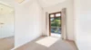 84 Ruthven Street, Bondi Junction, NSW 2022-Image