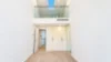 84 Ruthven Street, Bondi Junction, NSW 2022-Image