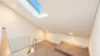 84 Ruthven Street, Bondi Junction, NSW 2022-Image