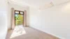 84 Ruthven Street, Bondi Junction, NSW 2022-Image