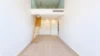 84 Ruthven Street, Bondi Junction, NSW 2022-Image