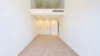 84 Ruthven Street, Bondi Junction, NSW 2022-Image
