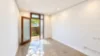 84 Ruthven Street, Bondi Junction, NSW 2022-Image