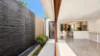 84 Ruthven Street, Bondi Junction, NSW 2022-Image