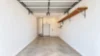 84 Ruthven Street, Bondi Junction, NSW 2022-Image