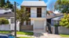 84 Ruthven Street, Bondi Junction, NSW 2022-Image