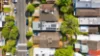 84 Ruthven Street, Bondi Junction, NSW 2022-Image