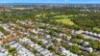 84 Ruthven Street, Bondi Junction, NSW 2022-Image