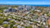 84 Ruthven Street, Bondi Junction, NSW 2022-Image