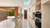 84 Ruthven Street, Bondi Junction, NSW 2022-Image