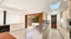 84 Ruthven Street, Bondi Junction, NSW 2022-Image