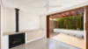 84 Ruthven Street, Bondi Junction, NSW 2022-Image