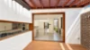 84 Ruthven Street, Bondi Junction, NSW 2022-Image