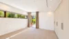 84 Ruthven Street, Bondi Junction, NSW 2022-Image