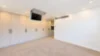 84 Ruthven Street, Bondi Junction, NSW 2022-Image