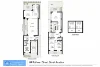 84 Ruthven Street, Bondi Junction, NSW 2022-Floorplan
