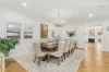 84 Ryde Road, Hunters Hill, NSW 2110