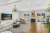 84 Ryde Road, Hunters Hill, NSW 2110-Image