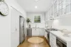 84 Ryde Road, Hunters Hill, NSW 2110-Image