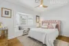 84 Ryde Road, Hunters Hill, NSW 2110-Image