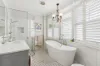 84 Ryde Road, Hunters Hill, NSW 2110-Image