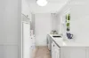 84 Ryde Road, Hunters Hill, NSW 2110-Image
